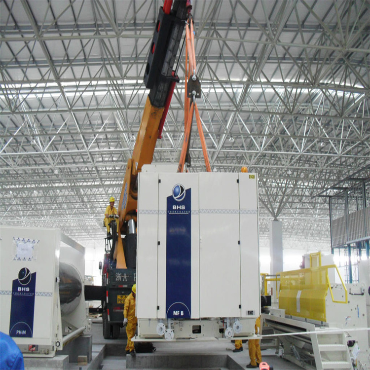 莱城小型随车吊出租