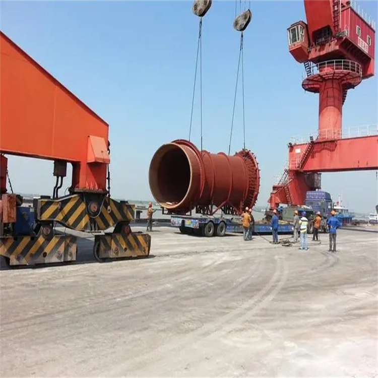 莱城吊车吊挖机吊哪里