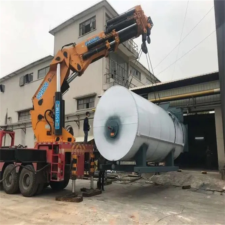 莱城大吊车出租电话