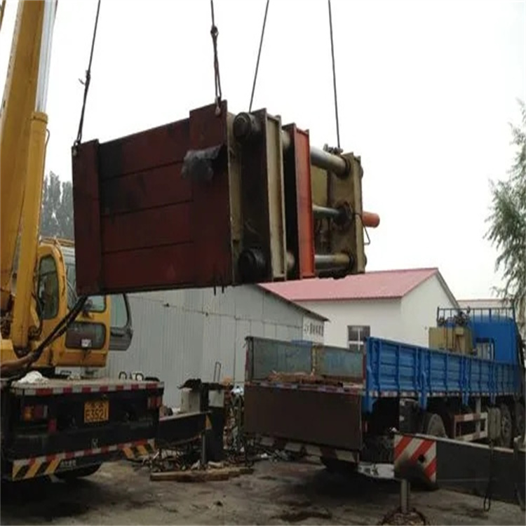 莱城租用吊车电话